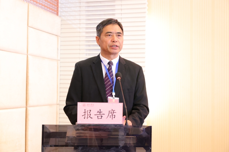 微信图片_20240329215041