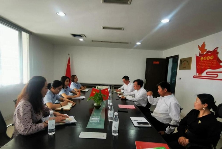 1e2d77907b5847d14a44ed4bb7f92bd