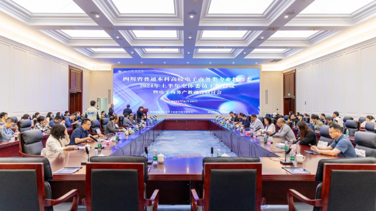 图片8 图片8
