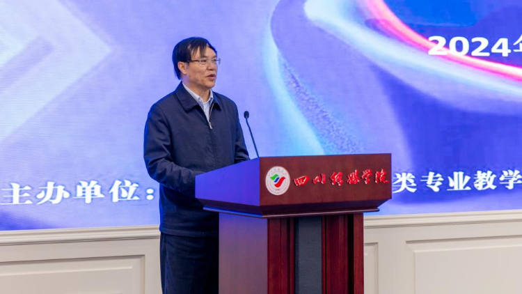 图片9 图片9