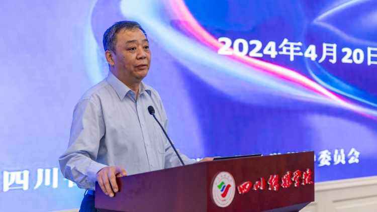 图片10 图片10