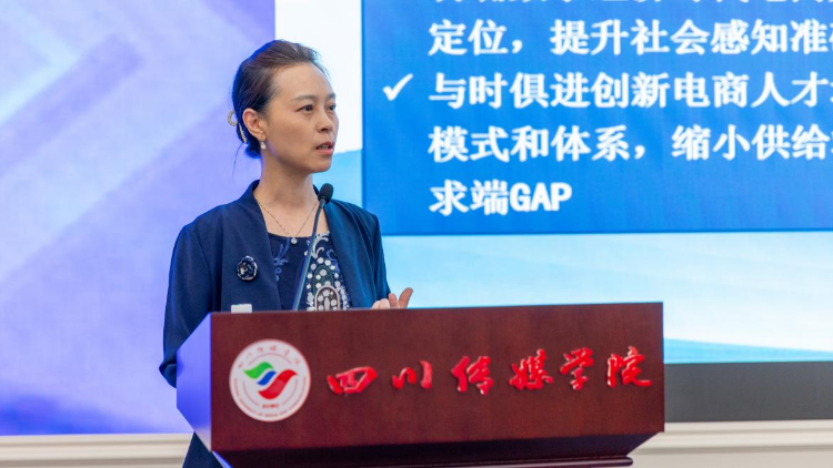 图片13 图片13