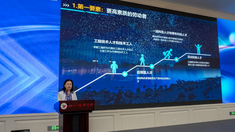 图片14 图片14