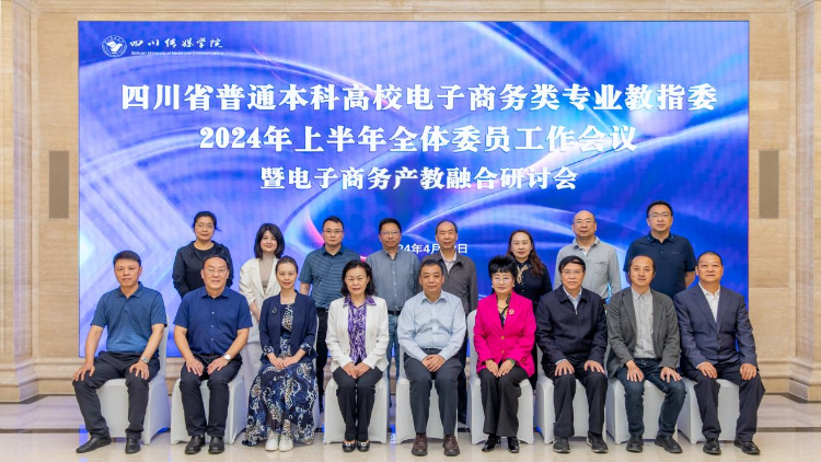 图片15 图片15
