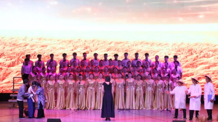 图片5 图片5
