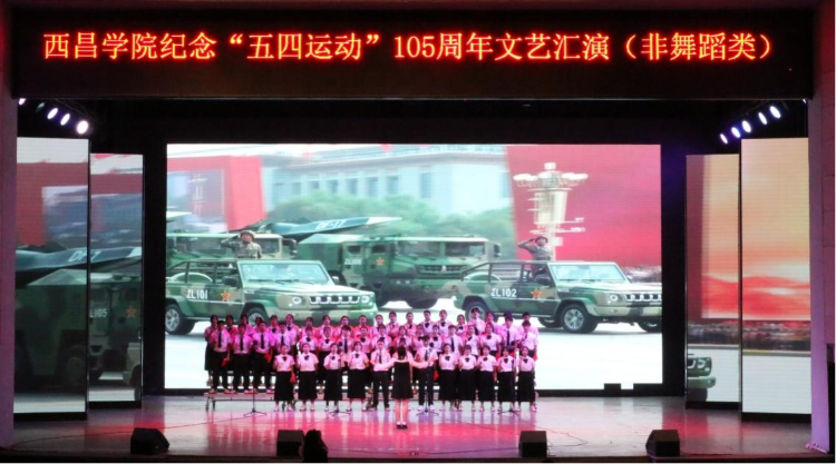 图片6 图片6