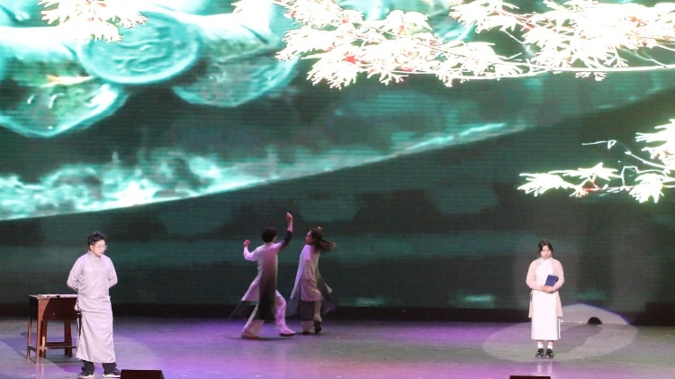图片9 图片9
