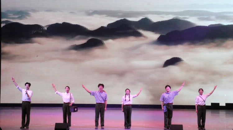 图片10 图片10