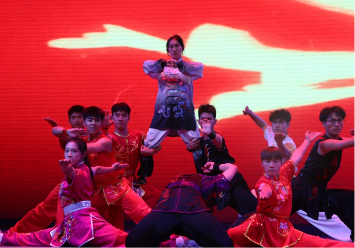 图片18 图片18