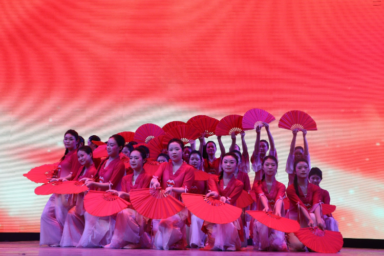 图片20 图片20