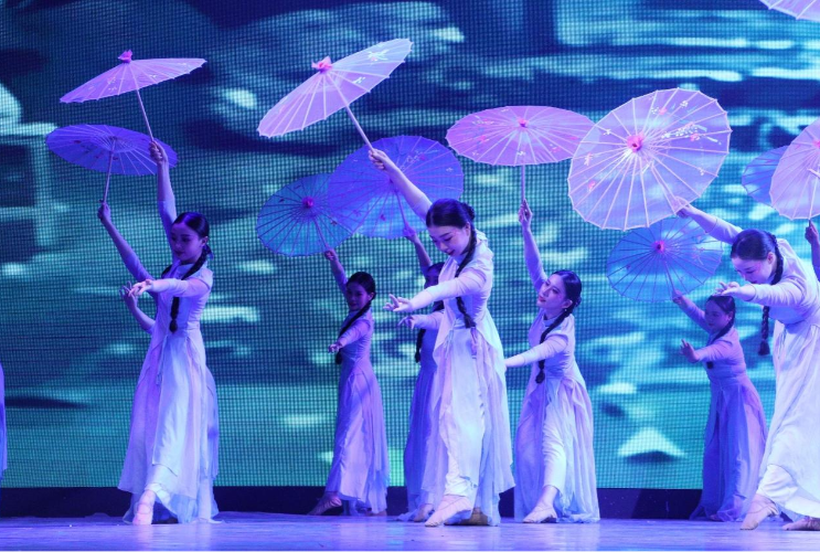 图片31 图片31