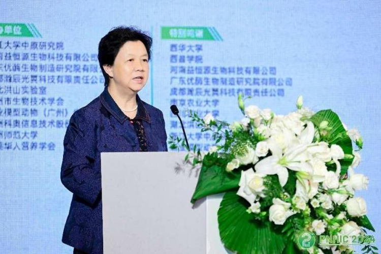 图片5 图片5