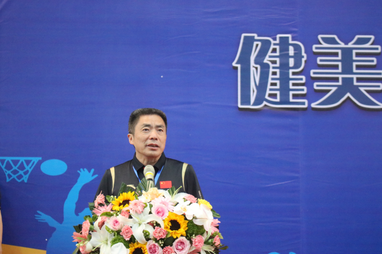 图片3 图片3