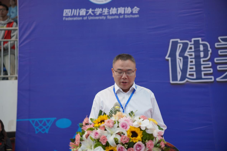 图片5 图片5