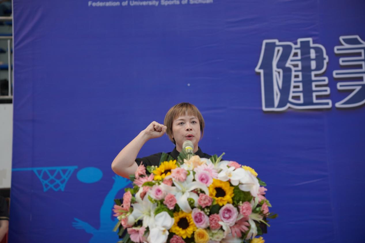图片6 图片6