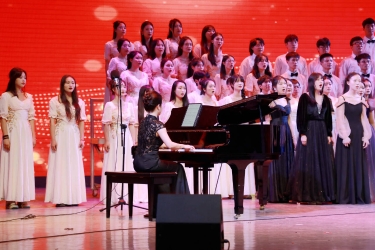 微信图片_20240608174920 微信图片_20240608174920