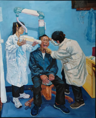 图片6 图片6