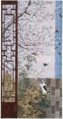 图片10 图片10