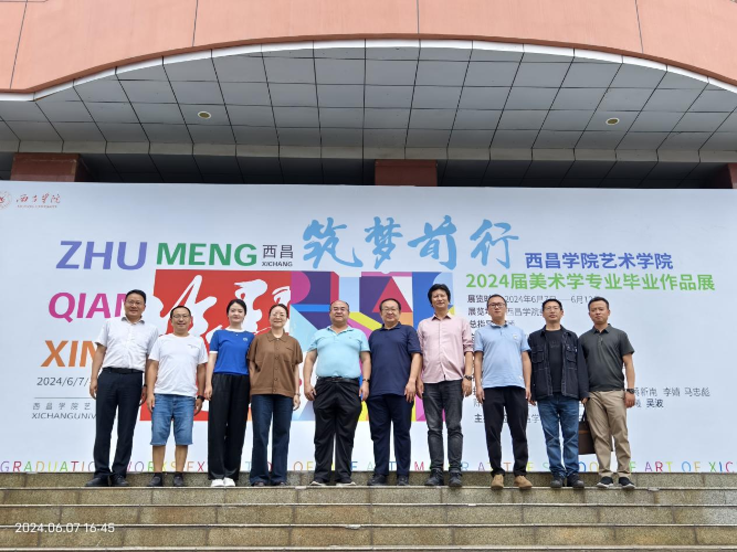 图片2 图片2