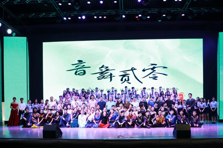 图片3 图片3