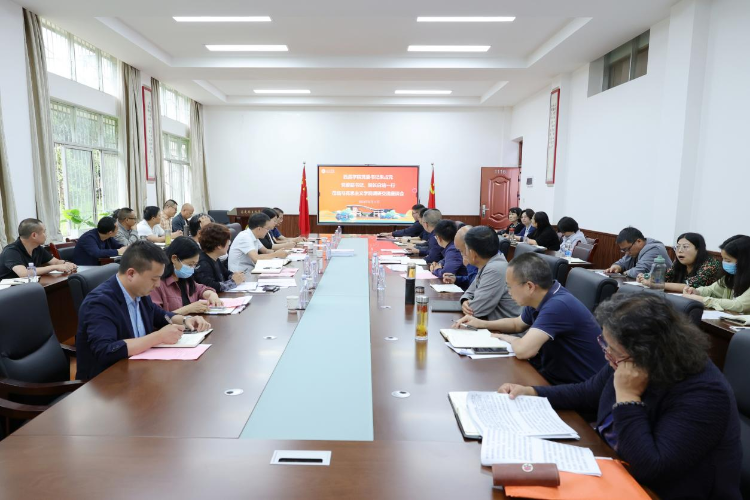 图片1 图片1