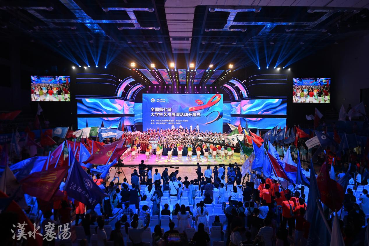 图片1 图片1