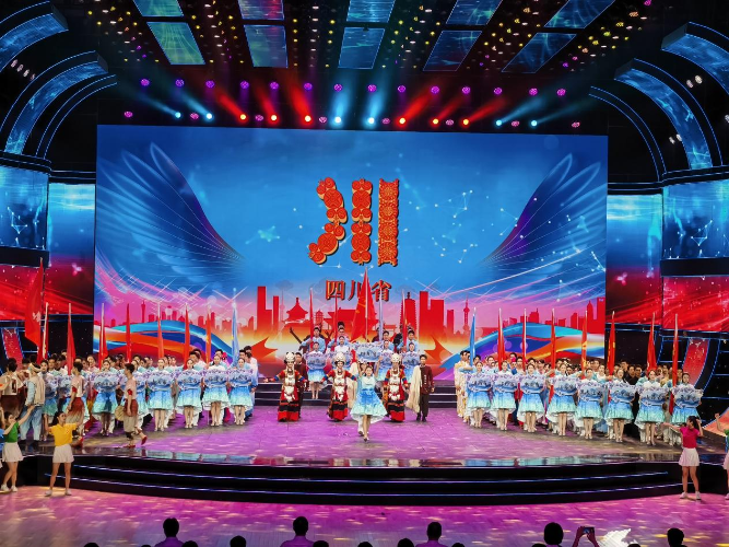 图片2 图片2