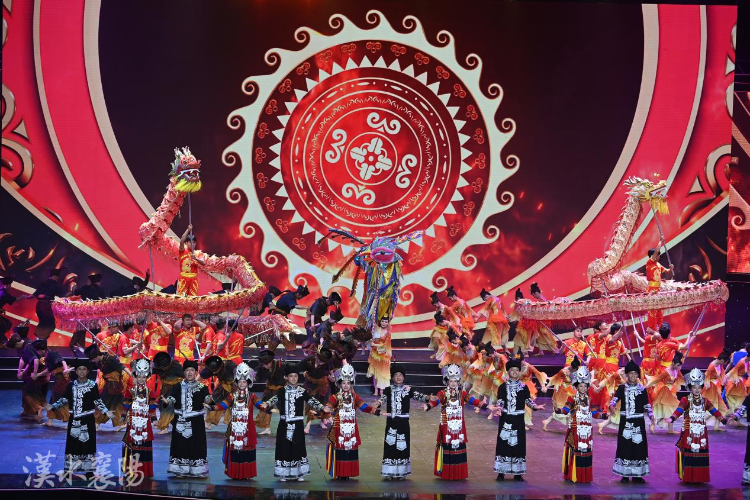 图片3 图片3