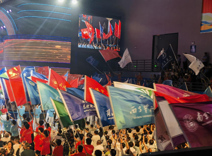 图片4 图片4
