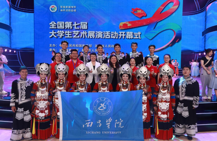 图片6 图片6