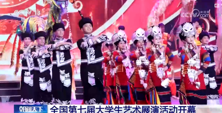 图片7 图片7