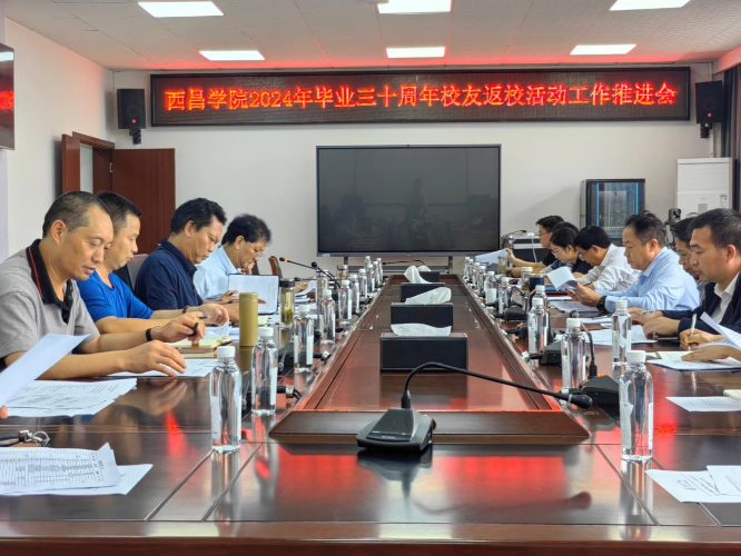 图片1 图片1