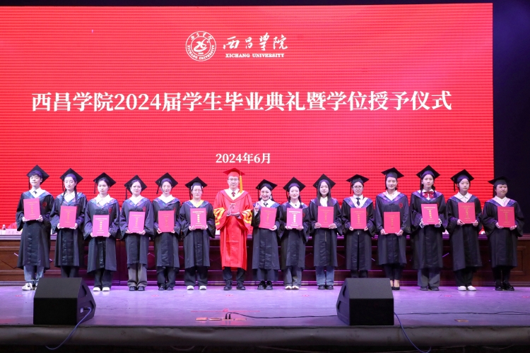 四川省优秀大学毕业生 (1) 四川省优秀大学毕业生 (1)