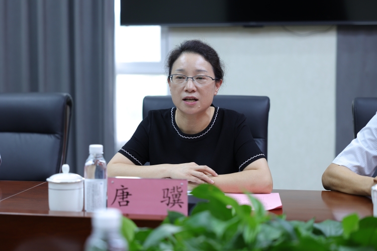 微信图片_20240702203906