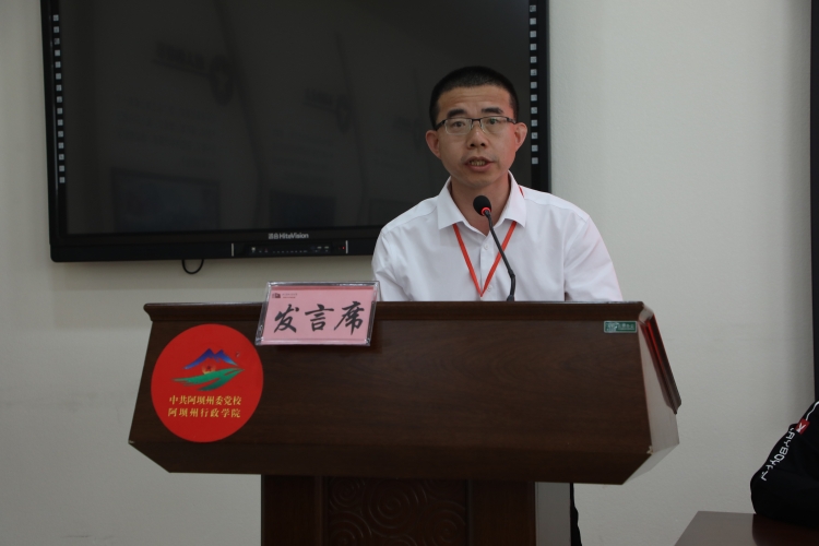微信图片_20240702143500 微信图片_20240702143500