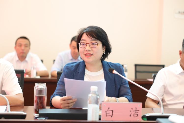 微信图片_20240702213816