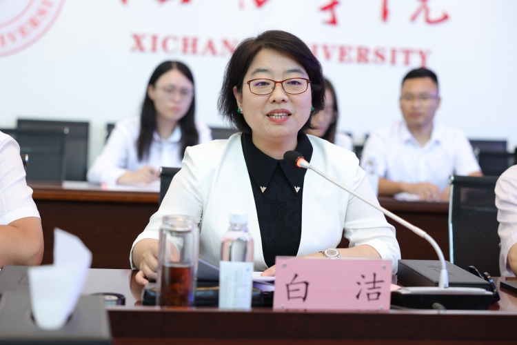 微信图片_20240706001824 微信图片_20240706001824