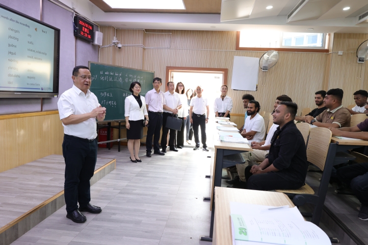 微信图片_20240706001826 微信图片_20240706001826