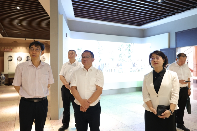 微信图片_20240706001247 微信图片_20240706001247