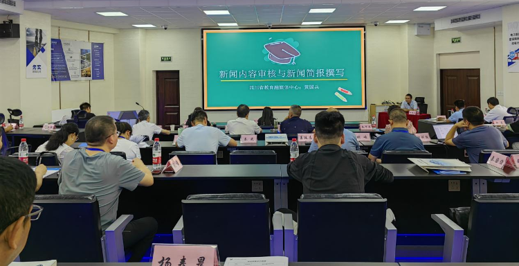 图片2 图片2