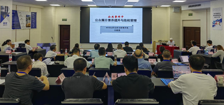 图片4 图片4