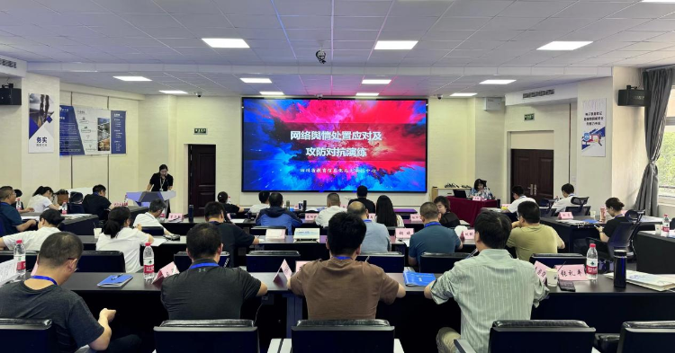 图片5 图片5