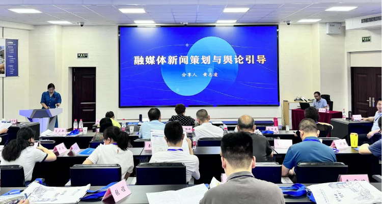 图片6 图片6
