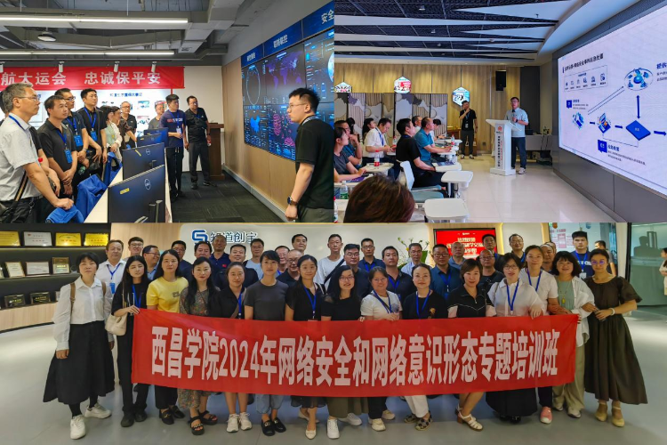 图片9 图片9