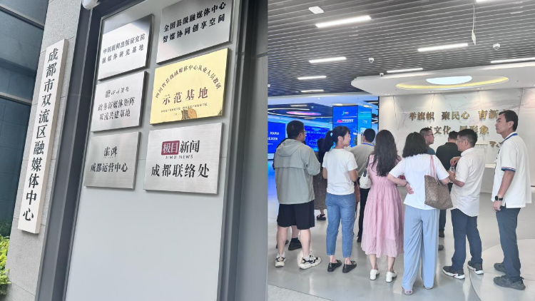图片10 图片10