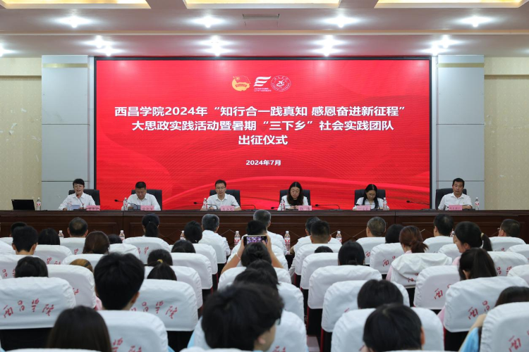 图片3 图片3