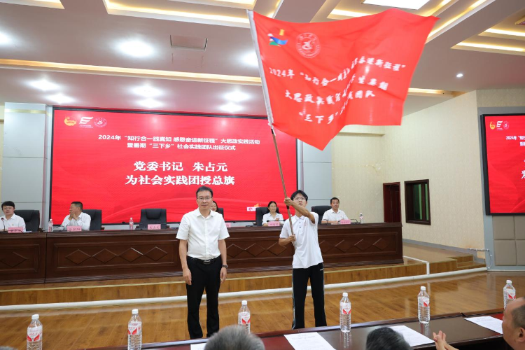 图片2 图片2