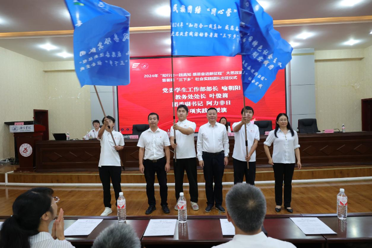 图片5 图片5