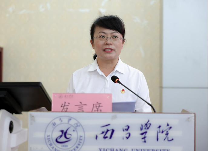 图片7 图片7