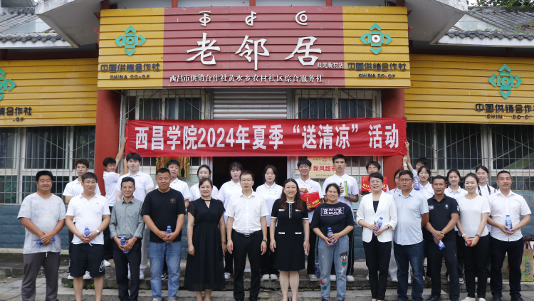图片1 图片1